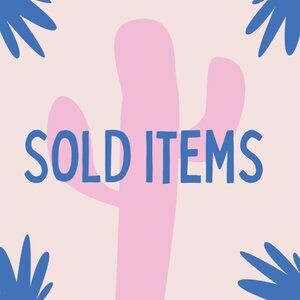 Sold beyond this point